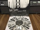 Get Dead Letters Home vinyl