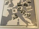 Pebbles Vol.20-The Continent Lashes Back-60's European Garage Part 4-AIP 10035