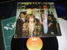 THE ONLY ONES - same LP album - collectors EXCELLENT record VINYL Near MINT