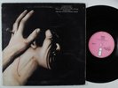 SPOOKY TOOTH/PIERRE HENRY Ceremony: An Electronic Mass ISLAND LP uk gatefold #