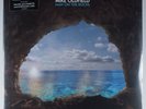 MIKE OLDFIELD Man On The Rocks VIRGIN 376-069-8 2XLP europe gatefold SEALED #
