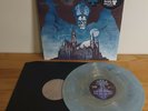 Ghost Opvs Eponymovs Opus 2021 Rise Above Records Beautiful Marble Vinyl LP