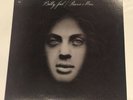 Billy Joel Piano Man  1973 1st press 32544. Ex