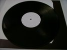 Manic Street Preachers - You Love Us Promo 12