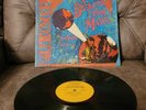 KALEIDOSCOPE - A BEACON FROM MARS LP (1968) PSYCH-ROCK