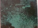 SOUL JAZZ POST BOP HERBIE HANCOCK EMPYREAN ISLES BLUE NOTE LIBERTY 2ND PR. HEAR