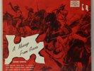 Richie Garcia-A Message From Garcia-Dawn 1106-MONO DG
