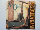 BIG DADDY KANE Smooth Operator COLD CHILLIN Rap Hip Hop 45 HEAR