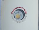 Tomorrow's Gift ‎– Goodbye Future (original)