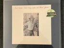 Paul Simon - Still Crazy After All These Years -  MOFI One Step - Sealed - Mint
