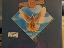 SEALED Peter Frampton 2fer: 1972 Wind Of Change and 1974 Something's Happening