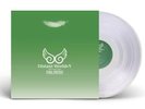 Distant Worlds V: more music from FINAL FANTASY Nobuo Uematsu Vinyl Record LP