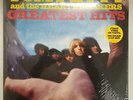 Tom Petty and the Heartbreakers - Greatest Hits