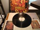 1971 The Radha Krsna Temple London 12