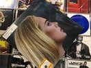 ADELE 30 EXCLUSIVE LIMITED EDITION DOUBLE CLEAR VINYL LP *NEW & SEALED*