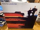 Steely Dan 