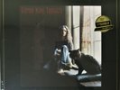 BRAND NEW SEALED Carole King - Tapestry MFSL MoFi One-Step Vinyl Box Set MINT