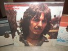 SEALED- GEORGE HARRISON Vinyl Lp x 2 BATON ROUGE 1974 I.M.E.Records