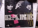 THE CAKE The Cake DECCA DL 74927 SEALED stereo LP