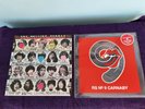 Some Girls - The Rolling Stones - Limited Edition Heavyweight Stones RED Vinyl
