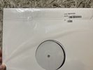 *RARE* A Perfect Circle - Eat The Elephant Test Pressing