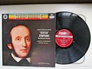 Peter Maag-LSO-Mendelssohn Scotch Symphony-London CS 6191 Blue Back Nice