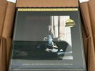 Carol King TAPESTRY Mobile Fidelity Sound Lab ULTRADISC ONE-STEP LP Low #417 NEW