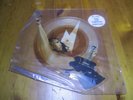 AC/DC PICTURE DISC SINGLE SHAKE YOUR FOUNDATIONS SHAPED
