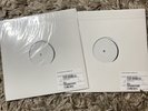 *RARE* FATBOY SLIM – HALFWAY BETWEEN THE GUTTER AND THE STARS TEST PRESSING