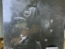 The Who - Quadrophenia - CLASSIC RECORDS Regular - Audiophile