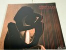 Afterhours Ballate Per Picoole Iene Vinyl Record