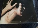 SPOOKY TOOTH  ceremony  1969- UK FIRST  PRESS - PINK ISLAND LAB  -EX++