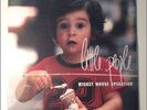 Little People Mickey Mouse Operation / 2 Vinyl / LP / Album / Reissue 2020 /