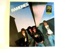 RAMONES LEAVE HOME LP SEALED REPRESS 180 GRAM VINYL JOEY RAMONE