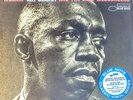 ART BLAKEY & JAZZ MESSENGERS MOANIN 180 GRAM VINYL LP 