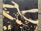 THE DOOBIE BROTHERS   FAREWELL TOUR   2XLP   WB  W1-23772   1983   GATEFOLD   SH