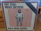 Fat Man Ridim Section - 