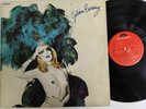 Golden Earring - Moontan (LP) Scandinavia 1973 VG+/VG