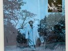 Lou Donaldson BLUES WALK SRX Music Matters Jazz MMJ 33RPM NM/NM 180G