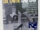 Sonny Clark COOL STRUTTIN' Music Matters Jazz MMJ 33RPM NM/NM 180G