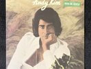 ANDY KIM Andy Kim (Original 1974 U.S. 10 Track Factory Sealed LP) * Self Titled