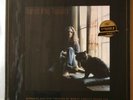 Carole King Tapestry Vinyl Record Box Set New Sealed Mobile Fidelity Sound Lab