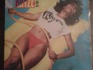 Rhyze – Rhyze To The Top / LP  T-639