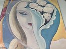 layla and other assorted love songs, vinyl