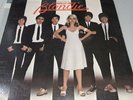 blondie parallel lines vinyl