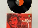 The Cycle Savages / ST-A-1033 Soundtrack