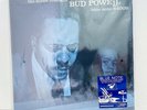 Amazing Bud Powell THE SCENE CHANGES Music Matters Jazz MMJ 33RPM NM/NM 180G