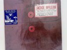 Jackie McLean JACKIE'S BAG Music Matters Jazz MMJ 33RPM NM/NM 180G