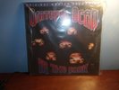 Grateful Dead-ORIGINAL MASTER RECORDING-In The Dark-VINYL -MINT
