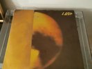 LOOP A Gilded Eternity RARE 2x12” Vinyl LP UK SITU27